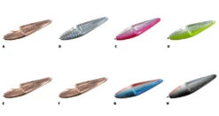 DEGA Lars Hansen Seatrout Inline-Blinker 13 DEGA Lars Hansen Seatrout Inline-Blinker -Angeln Rabatt Laden DEGA Long Cast Inline Meerforellen Blinker Galeriebild 2 mit Farbcode 770702uUK2VUfiXp826 1280x1280