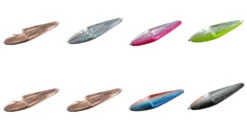 DEGA Lars Hansen Seatrout Inline-Blinker 12 DEGA Lars Hansen Seatrout Inline-Blinker -Angeln Rabatt Laden DEGA Long Cast Inline Meerforellen Blinker Galeriebild 2 770701LbxUWnUyEXQve 1280x1280