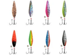 DEGA Lars Hansen Seatrout Inline-Blinker 10 DEGA Lars Hansen Seatrout Inline-Blinker -Angeln Rabatt Laden DEGA Long Cast Inline Meerforellen Blinker Galeriebild 770699 1280x1280
