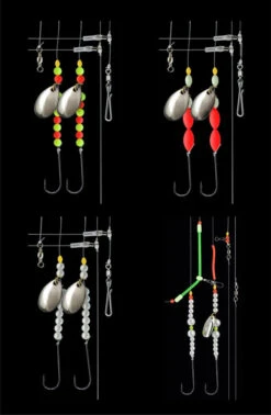 DEGA Naturköder-System -Angeln Rabatt Laden DEGA Naturkoedersystem Galeriebild 773330 1280x1280