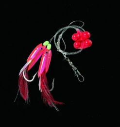 DEGA Dorsch-Vorfach Mit Rasseln -Angeln Rabatt Laden DEGA Dorsch Vorfach mit Rassel 7716001TZBrxXk3nqkfL 1280x1280