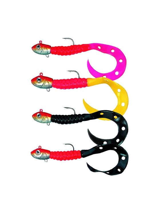 DEGA Dorsch-Knaller 4 DEGA Dorsch-Knaller – Bild 2