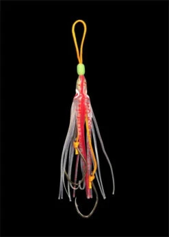 DEGA UV Octopus Beifänger-Vorfach Mit Zwei Haken 13 DEGA UV Octopus Beifänger-Vorfach Mit Zwei Haken -Angeln Rabatt Laden DEGA UV Octopus Vorfach mit zwei Haken 76803129L5Fiwkabmnvq 1280x1280