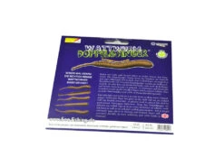 Dieter Eisele Wattwurm Doppelgänger -Angeln Rabatt Laden DeepSea gruen RSIRuDkgBzFU1jZ 1280x1280