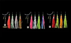 DEGA Octopus-System Mit 4 Armen 6 DEGA Octopus-System Mit 4 Armen -Angeln Rabatt Laden Dega Octopus System mit 4 Arme Galeriebild o Farbcode 770521785mW9F5R0Uqw 1280x1280