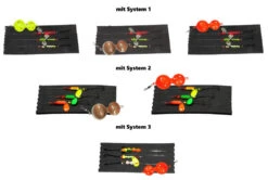 Eisele Sea-Fishing Flounder-Spoon-Vorfach -Angeln Rabatt Laden Dieter Eisele Buttloeffel Systeme 771380MUJpJQh6it0uj 1280x1280