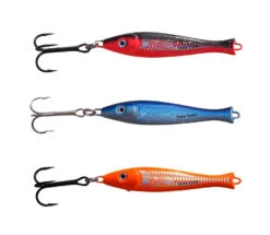 Dieter Eisele Fat-Head Pilker Sonderedition 10 Dieter Eisele Fat-Head Pilker Sonderedition -Angeln Rabatt Laden Dieter Eisele Fat Head Sonder Edition 1280x1280