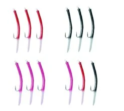 Dieter Eisele Gummi-Makk Mit Glitter Und Loom -Angeln Rabatt Laden Dieter Eisele Gummi Makk Loom GaleriebildppTFd2o29Cc7E 1280x1280