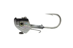 Dieter Eisele Hörminator Jigkopf -Angeln Rabatt Laden Dieter Eisele Hoerminator Jig Kopf 8904542 Kopf loseLslapAIDLrpFQ 1280x1280