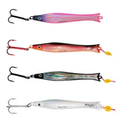 Dieter Eisele MAGIC-PRO Pilker -Angeln Rabatt Laden Dieter Eisele Magic Pro Galeriebild 751548 1280x1280