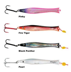 Dieter Eisele MAGIC-PRO Pilker -Angeln Rabatt Laden Dieter Eisele Magic Pro Galeriebild mit Farbcode 733852 1280x1280