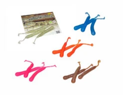 Dieter Eisele Wattwurm Doppelgänger XL -Angeln Rabatt Laden Dieter Eisele Wattwurm Doppelgaenger XLEeHSpzfHdehMv 1280x1280