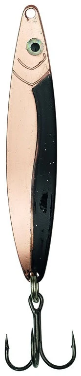 Kinetic Solo Salar Spoon - Blinker