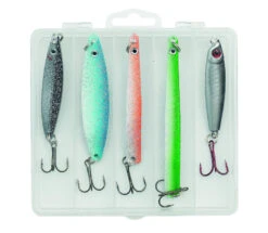 Angeln Rabatt Laden 35 Angeln Rabatt Laden -Angeln Rabatt Laden E148 023 x1 1280x1280