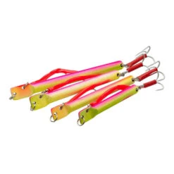 Kinetic Torpedo Pilker -Angeln Rabatt Laden E194 Fam 1 767092 1280x1280