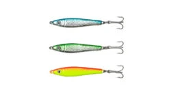 KINETIC Mini Silden Pilker-Set -Angeln Rabatt Laden E201 073 x1 1280x1280