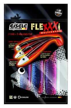 Dieter Eisele Flexxxi Multishad -Angeln Rabatt Laden EIS Flexxxi Beutel 3D Kopie 1280x1280