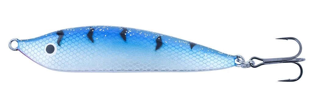 Abu Garcia MO Coast Catcher 5 Abu Garcia MO Coast Catcher – Bild 3