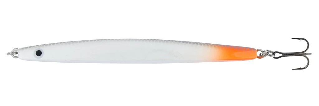 Abu Garcia MO Coast Tobis 7 Abu Garcia MO Coast Tobis – Bild 5