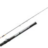 Eisele Sea-Fishing Ostsee Pilk Rute 2,20m - 20-100g -Angeln Rabatt Laden Eisele Ostsee Pilk 772459 1280x1280