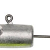 Kinetic Sea Bullet Jighead 2 Stück -Angeln Rabatt Laden F601 045 1 767397 1280x1280