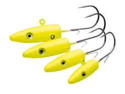 Kinetic Sea Bullet Jighead 2 Stück -Angeln Rabatt Laden F601 Fam 767396 1280x1280