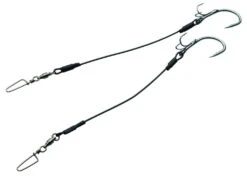 Kinetic Großfisch Stinger 9/0 - 2 Stück -Angeln Rabatt Laden F609 007 1 1280x1280