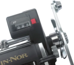 FIN-NOR SPORTFISHER TROLLING SLC 30