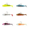 FLADEN Conrad Deep Water Jig - Gummifisch -Angeln Rabatt Laden FLADEN Conrad Deep Water Jig 769505 1280x1280