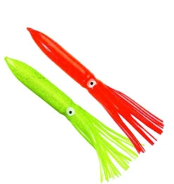 FLADEN Giant Trolling Squid - 30cm Octopus -Angeln Rabatt Laden FLADEN Big Giant SquidboisgIh5mPM5N 1280x1280