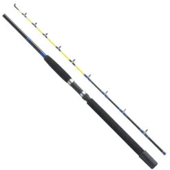 FLADEN CHIEFTAIN/CELTIC Trolling Combo -Angeln Rabatt Laden FLADEN Celtic Trolling 8ft 9180liWkl74Psy7Ul 1280x1280