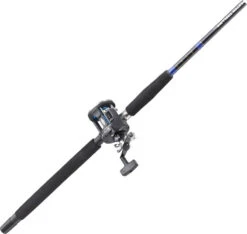 FLADEN CHIEFTAIN/CELTIC Trolling Combo -Angeln Rabatt Laden FLADEN Chieftain Celtic Trolling Combo 12K 28240g8ZqE3EehllpM 1280x1280