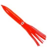 FLADEN Giant Trolling Squid - 30cm Octopus -Angeln Rabatt Laden FLADEN Giant Trolling Squid Rot 20 M12 RlSV86jA1K6VgW 1280x1280