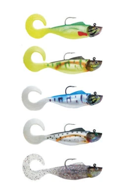 FLADEN Gummifisch Mit Schwanz 140mm, 45g -Angeln Rabatt Laden FLADEN Gummifisch mit Schwanz Galeriebild ohne Farbcodeap23YbIXmhdZk 1280x1280