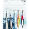 FLADEN KUST Hornhecht-Meerforellen Set - 5 Stück - 25-40g 1 FLADEN KUST Hornhecht-Meerforellen Set - 5 Stück - 25-40g -Angeln Rabatt Laden FLADEN KUST Meerforelle Hornhecht 7517kK92sioy0BW6x 1280x1280