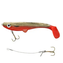 FLADEN MAXXIMUS PREDATOR CONRAD SOFTY -Angeln Rabatt Laden FLADEN MAXXIMUS PREDATOR CONRAD Softy 20 01240 12jZH9VyAxRYbKZ 1280x1280