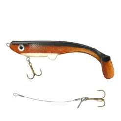 FLADEN MAXXIMUS PREDATOR CONRAD SOFTY -Angeln Rabatt Laden FLADEN MAXXIMUS PREDATOR CONRAD Softy 20 01240 13e87JypsrrfduI 1280x1280