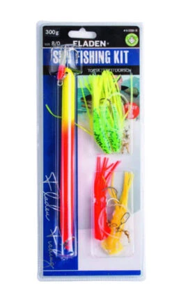 FLADEN Pilker- Und Vorfach-Set Dorsch 8 FLADEN Pilker- Und Vorfach-Set Dorsch -Angeln Rabatt Laden FLADEN Pilker un Vorfachset Dorsch 16 233001 26uFEvV2FxgUalO 1280x1280