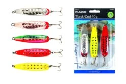 FLADEN Torsk 3er-Pack - Pilker -Angeln Rabatt Laden FLADEN Torsk 3er Pack Galeriebild ohne FarbcodemgXcAZzIhhW3n 1280x1280