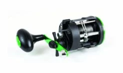 FLADEN WARBIRD Multirolle BC -Angeln Rabatt Laden FLADEN Warbird BC GreenRzqpGkg4gVA6t 1280x1280