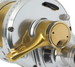 FIN-NOR MARQUESA MAII-Serie -Angeln Rabatt Laden Fin Nor Marquesa MAII Serie 2nYJjj8kawun0n 1280x1280