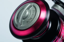 FIN-NOR MEGA LITE Meeresrolle 10 FIN-NOR MEGA LITE Meeresrolle -Angeln Rabatt Laden Fin Nor Megalite b 03460K8UM459NsXRAa 1280x1280