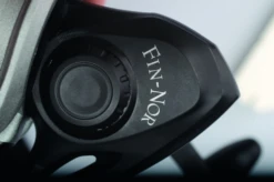 FIN-NOR MEGA LITE Meeresrolle 12 FIN-NOR MEGA LITE Meeresrolle -Angeln Rabatt Laden Fin Nor Megalite d 03460RU6jUCkIJIqp8 1280x1280