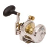 FIN-NOR Marquesa MAR-Serie -Angeln Rabatt Laden FinNor Marquesa Lever Drag Reel alt1swKd1BjSWS5Gh 1280x1280