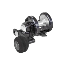 FIN-NOR PRIMAL LH PR10 Jigging Special - Multirolle