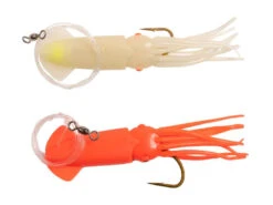 FLADEN Large Lumi Rigs