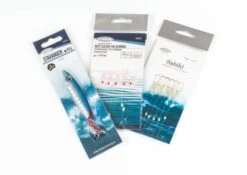 FLADEN Coast Fishing Kit - Hering 40g -Angeln Rabatt Laden Fladen Coast Fishing Kit Hering silbern einzelnIdGXBAzwx6pp4 1280x1280