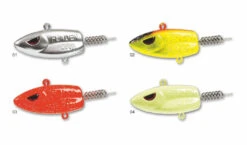 FLADEN Jig Head Mit Bait Screw -Angeln Rabatt Laden Fladen Jig Head with Bait Screw6QzVQGtqLYMOM 1280x1280