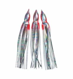 FLADEN Muppets - Oktopusse Lose 12cm - 10er Pack -Angeln Rabatt Laden Fladen Muppets 12cm Octopusse 10er Pack lose Orange White AbaloneV7CmT3IeDQhRE 1280x1280