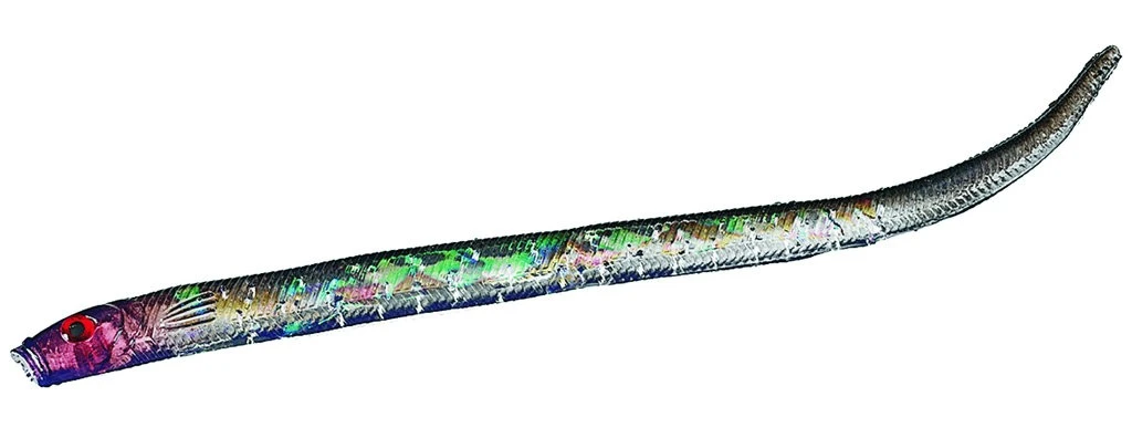 FLADEN Sand Eels 6 FLADEN Sand Eels – Bild 4